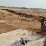 Raipur Breaking : गर्लफ्रेंड-बॉयफ्रेंड ने खाया जहर, प्रेमिका की मौत, युवक बचा