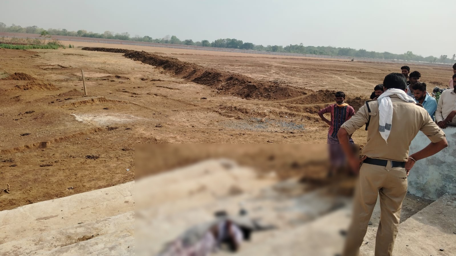 Raipur Breaking : गर्लफ्रेंड-बॉयफ्रेंड ने खाया जहर, प्रेमिका की मौत, युवक बचा
