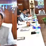 BREAKING NEWS: छत्तीसगढ़ में बदलने वाली है पुलिस व्यवस्था! रायपुर के बाद इन 2 बड़े शहरों में लागू हो सकता है कमिश्नरेट सिस्टम