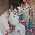 CG Murder: