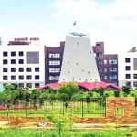 CG Breaking: महिला-बाल विकास विभाग में बड़ा फेरबदल,देखिए किसे कहां मिली जिम्मेदारी