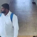 IIIT Raipur Theft