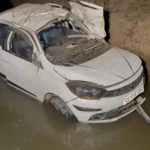 Kawardha Accident