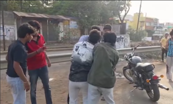 Raipur Gangwar