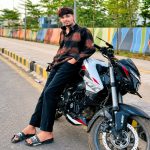 Bilaspur Murder: