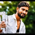 Raipur Murder