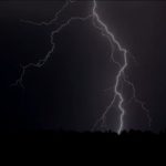 CG Weather Update