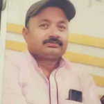 Raipur Bomb Case