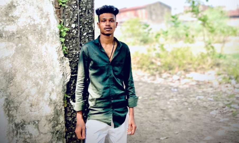 Durg Chakubaji