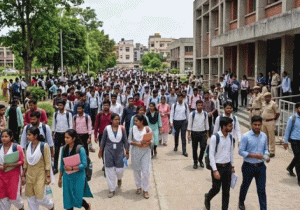 UPSC Exam 2026: 24 मई को होगी परीक्षा
