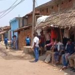CG Double Murder: सिर कुचलकर बुजुर्ग दंपत्ति की हत्या, डबल मर्डर से सनसनी
