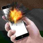 CG Mobile Battery Blast: मोबाइल बैटरी ब्लास्ट से मासूम की मौत, चेहरा-सीना-पेट और हाथ बुरी तरह झुलसा
