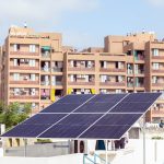 PM Surya Ghar Yojana: पीएम सूर्य घर योजना में छत्तीसगढ़ को नेशनल अवार्ड, इस दिन मिलेगा सम्मान