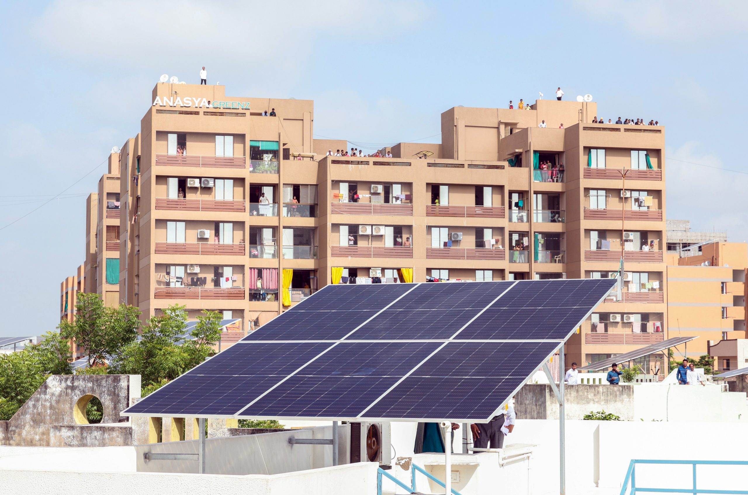 PM Surya Ghar Yojana: पीएम सूर्य घर योजना में छत्तीसगढ़ को नेशनल अवार्ड, इस दिन मिलेगा सम्मान
