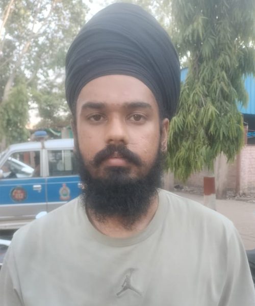 Rajnandgaon Rape: ढाबा संचालक नाबालिक से जबरन करता था SEX, मना करने पीटता था, परेशान होकर दे दी जान