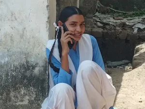 Mahasamund Murder
