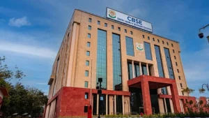 CBSE Cyber Attack: CBSE री-इवैल्युएशन पोर्टल पर साइबर अटैक, 2 मिनट में 15 लाख हिट्स भेजीं, 1 लाख बार सेंधमारी..