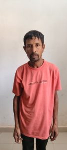Kanker Murder: बॉयफ्रेंड संग मिलकर पति का मर्डर, शराब पिलाकर लगा दिए करंट; 4 आरोपी गिरफ्तार