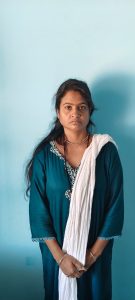 Kanker Murder: बॉयफ्रेंड संग मिलकर पति का मर्डर, शराब पिलाकर लगा दिए करंट; 4 आरोपी गिरफ्तार