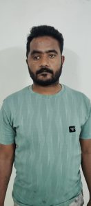Kanker Murder: बॉयफ्रेंड संग मिलकर पति का मर्डर, शराब पिलाकर लगा दिए करंट; 4 आरोपी गिरफ्तार