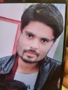 Kanker Murder: बॉयफ्रेंड संग मिलकर पति का मर्डर, शराब पिलाकर लगा दिए करंट; 4 आरोपी गिरफ्तार