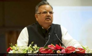 CG News: सामूहिक विवाह समारोह में अव्यवस्था पर भड़के डॉ. रमन सिंह, जानें क्या कहा.. WhatsApp Image 2026 06 01 At 12.32.03 AM 300x185