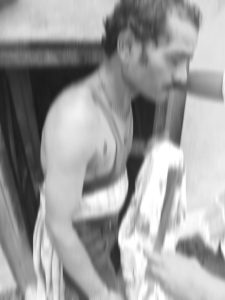 Bilaspur Chakubaji: शादी से इंकार करने पर पिता को मारा चाकू, किए 6 वार; देखें CCTV फुटेज