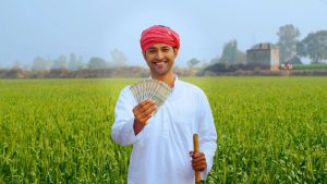 CG News: धान नहीं उगाने पर किसानों को मिलेगा 15 हजार !
