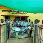 CG: कलेक्टर की अनोखी पहल ! जिले में नुक्कड़-नाटक के जरिए किसानों को समझाए जा रहे नैनो DAP और नैनो यूरिया के बड़े फायदे