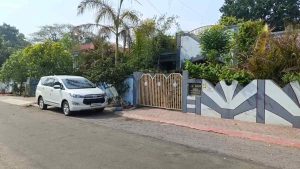 CGPSC Scam: CGPSC भर्ती घोटाले में परीक्षा नियंत्रक आरती वासनिक के घर CBI की रेड, पूर्व IAS के ठिकानों पर भी छापा