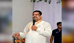 CG School Reopening Date: छत्तीसगढ़ में बढ़ सकती हैं गर्मी की छुट्टियां, स्कूल खुलने की तारीख आगे बढ़ने के संकेत