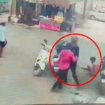 CG Murder: सो रहे युवक पर बत्ते से 35 वार, दोस्त की हत्या का लाइव वीडियो..
