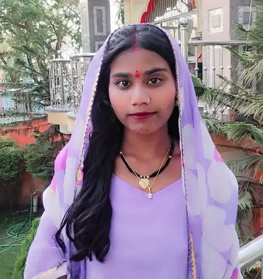 Raigarh Suicide: नवविवाहिता ने लगाई फांसी, सामने आया LIVE-VIDEO
