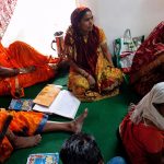 CG News: दो घूंट पानी से बीमारी करें ठीक, सभी रोगों का इलाज ?