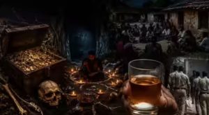 CG Poisoned Liquor: छत्तीसगढ़ के बलौदाबाजार जिले के खर्वे गांव में पिछले 3 महीनों में हुई 8 संदिग्ध मौतों का पुलिस ने सनसनीखेज खुलासा किया है। पुलिस के मुताबिक गांव के रहने वाले रामसहाय जायसवाल ने पुरानी रंजिश, विवाद, कर्ज, पत्नी पर गलत नजर रखने के शक और टोना-टोटका की आशंका के चलते कई लोगों को जहरीली शराब पिलाकर मौत के घाट उतार दिया। इस मामले में एक युवक की जान बच गई।