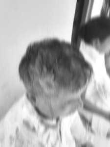 CG News: प्रार्थना सभा के दौरान बवाल, दो पक्षों में जमकर मारपीट; गांव में भारी पुलिस बल तैनात