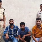Raigarh News: उधारी वसूली के नाम पर घर में घुसकर मारपीट, 10 लाख की मांग