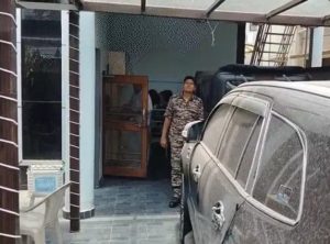 CGPSC Scam: CGPSC भर्ती घोटाले में परीक्षा नियंत्रक आरती वासनिक के घर CBI की रेड, पूर्व IAS के ठिकानों पर भी छापा