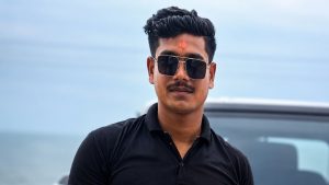 Bilaspur Murder: पत्नी से अफेयर के शक में बाउंसर की हत्या, मिर्च पाउडर डालकर पत्थर से कुचला सिर