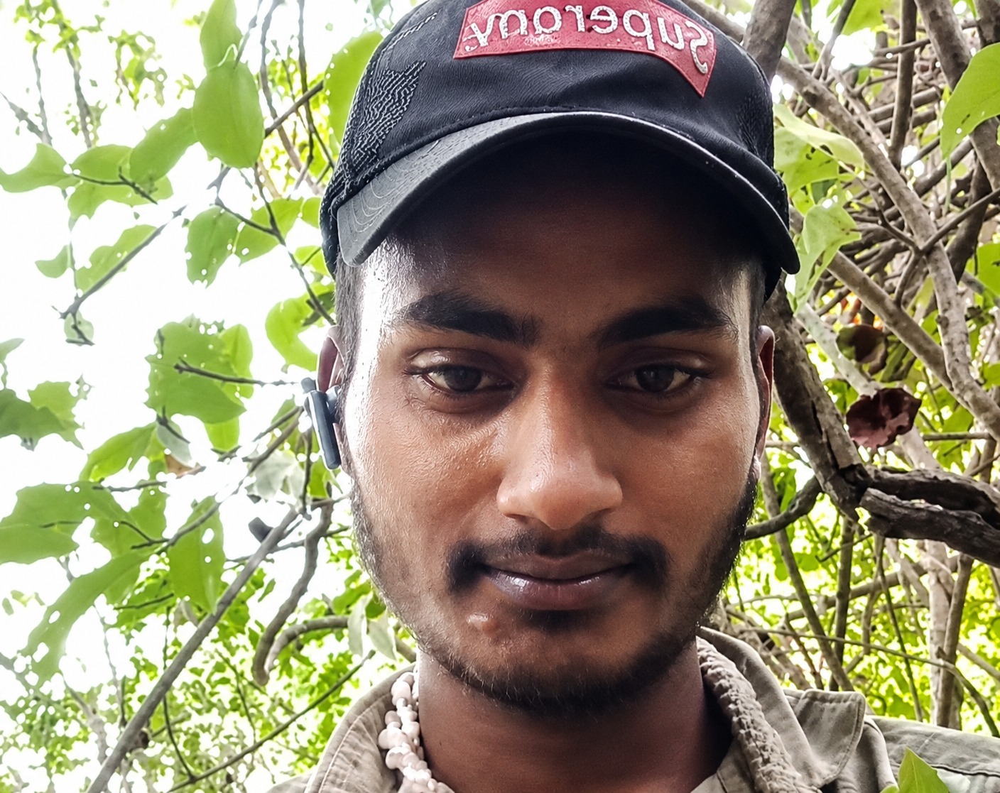 Dantewada Suicide: ट्रक ड्राइवर ने किया सुसाइड, मां से मांगा माफी; मरने से पहले बनाया 8 वीडियो...
