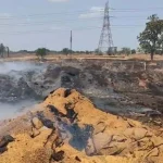 Durg Fire:
