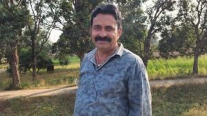 Koriya Murder: भाजपा नेता को फॉर्च्यूनर में जिंदा जलाया, लल्ला सिंह-वीरू के बाद नागेंद्र ने तोड़ा दम; 3 की मौत Nagendra 300x169
