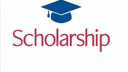Scholarship