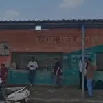 Raipur Liquor Shop Theft: रायपुर की शराब दुकान से 7 लाख की चोरी, लॉकर उखाड़कर ले गए बदमाश; CCTV का DVR भी गायब
