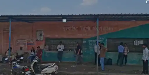 Raipur Liquor Shop Theft: रायपुर की शराब दुकान से 7 लाख की चोरी, लॉकर उखाड़कर ले गए बदमाश; CCTV का DVR भी गायब