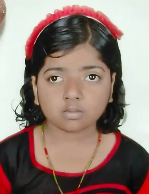 CG Organ Donation: 12 साल की बच्ची ने मौत के बाद दी जीवनदान; अंगदान से 2 मरीजों को मिली नई जिंदगी, गार्ड ऑफ ऑनर देकर अंतिम विदाई