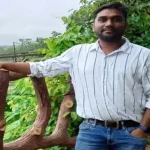 Raipur Rape: शादी का झांसा देकर नायब तहसीलदार ने किया रेप, होटल में बनाया संबंध
