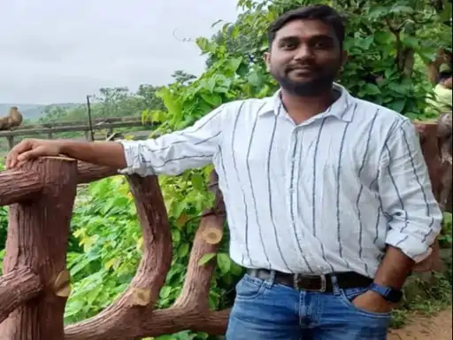Raipur Rape: शादी का झांसा देकर नायब तहसीलदार ने किया रेप, होटल में बनाया संबंध