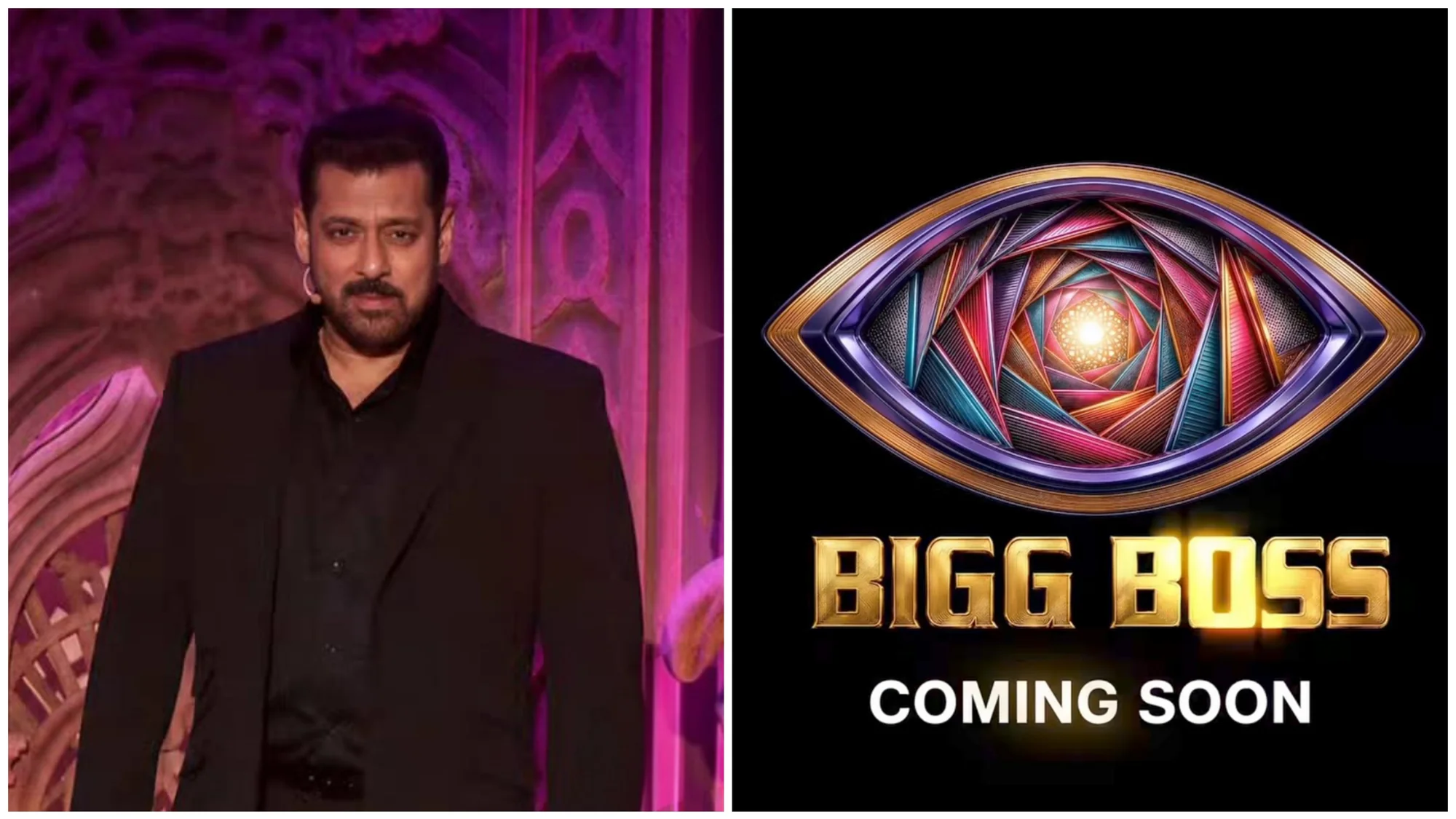 Bigg Boss 20: सलमान खान के लोकप्रिय रियलिटी शो बिग बॉस का 20वां सीजन जल्द दर्शकों के बीच आने वाला है। शो को लेकर लंबे समय से चल रही चर्चाओं के बीच मेकर्स ने आधिकारिक घोषणा कर दी है। जियो हॉटस्टार पर साझा किए गए पोस्ट के जरिए नए सीजन की जानकारी दी गई है।