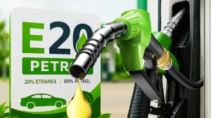 E20 Petrol 300x169